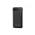 Awei P37K 10000mAh  Fast Charging Power Bank